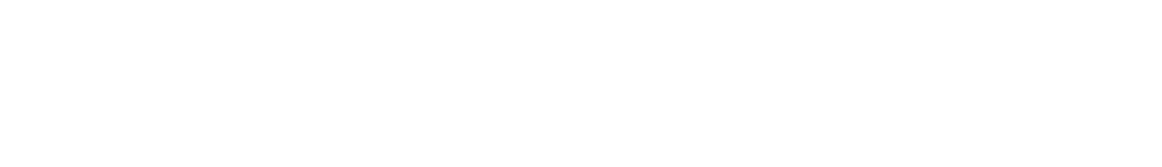 防犯カメラナビとは?